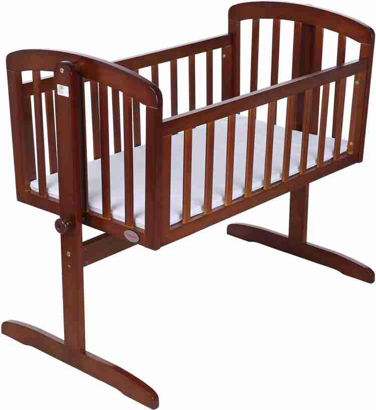 Babyoye cradle cheap