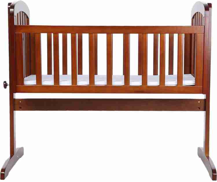 Babyoye cradle cheap