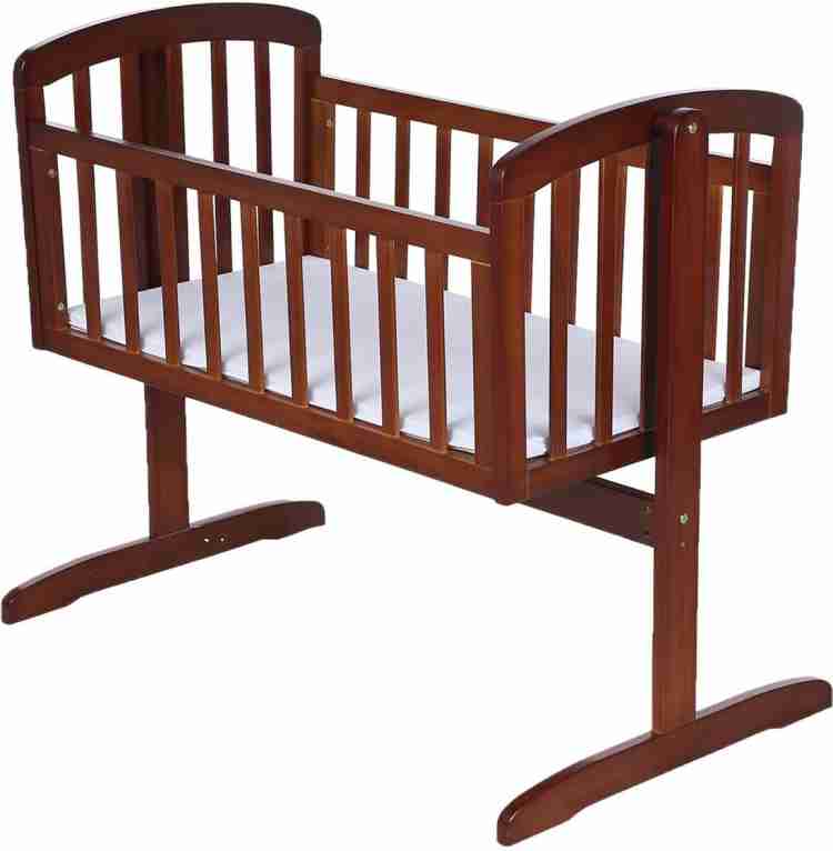 Babyoye cradle cheap