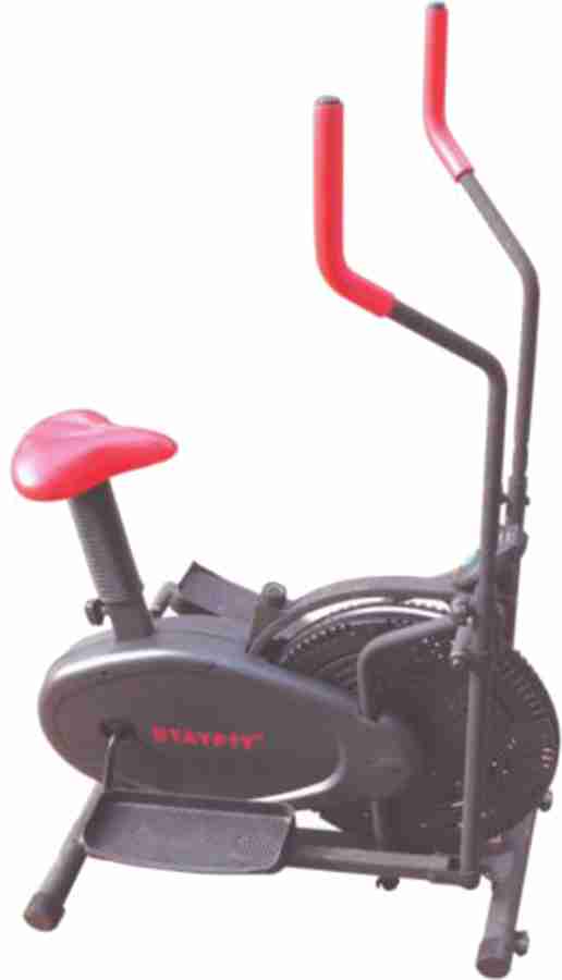 Stayfit cycling machine price sale