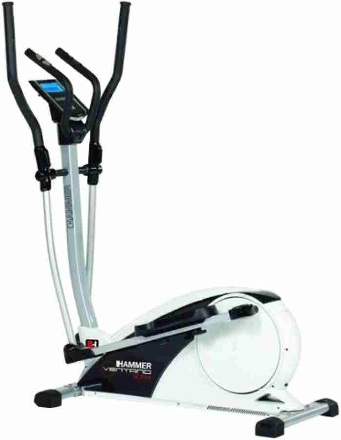 Cross hot sale trainer hammer