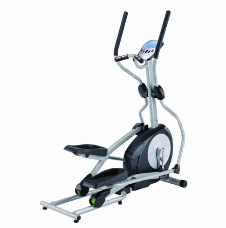 Afton FLE 100 Cross Trainer Buy Afton FLE 100 Cross Trainer Online at Best Prices in India Fitness Accessories Flipkart