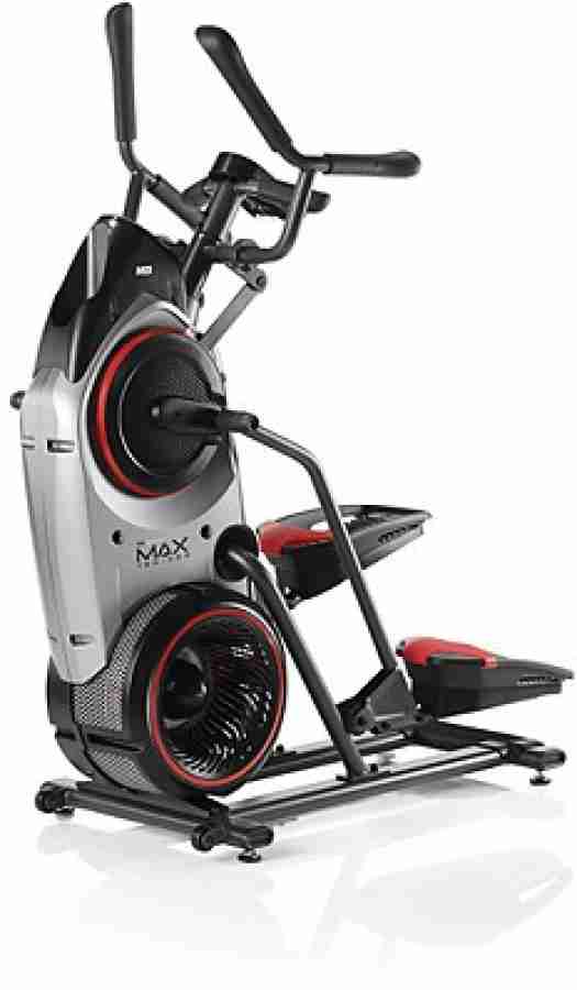 BOWFLEX MAX TRAINER Cross Trainer - Buy BOWFLEX MAX TRAINER Cross Trainer  Online at Best Prices in India - Sports & Fitness | Flipkart.com