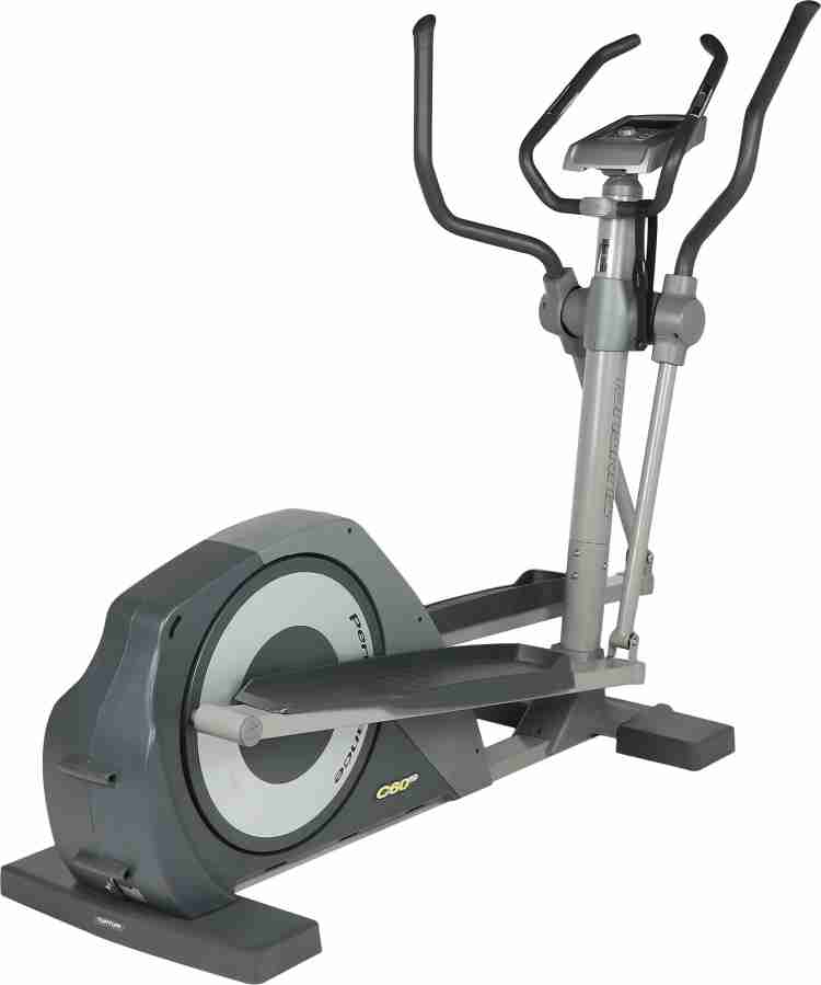 Tunturi C60 Cross Trainer Buy Tunturi C60 Cross Trainer Online