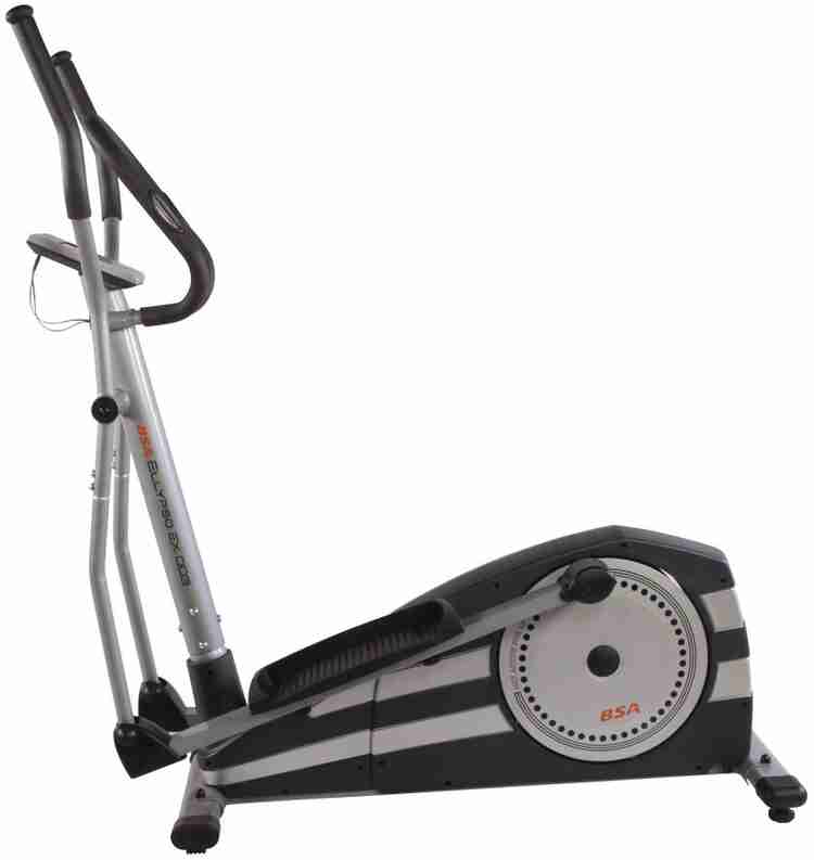 Bsa elliptical new arrivals