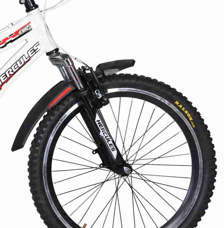 HERCULES 18 Speed junior 24 T Mountain Cycle Price in India Buy HERCULES 18 Speed junior 24 T Mountain Cycle online at Flipkart