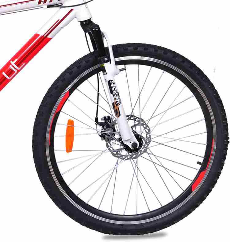 Hero ut cycles price hotsell
