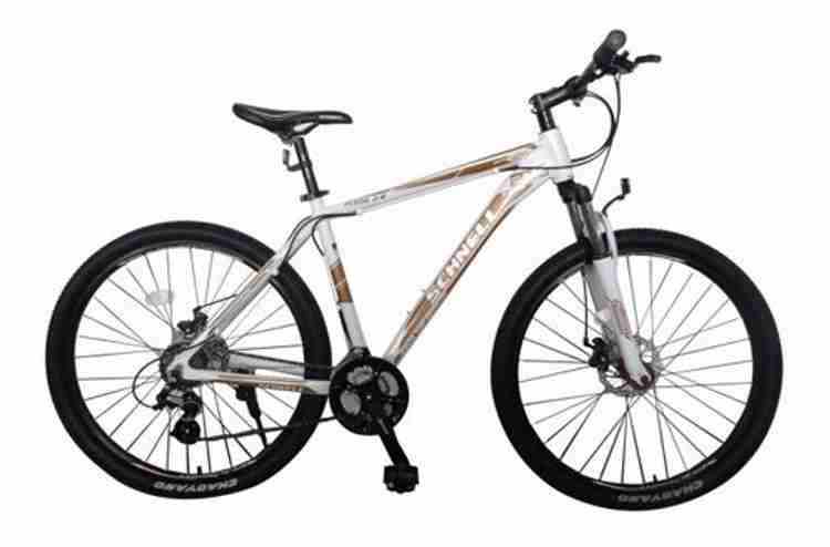 Schnell cycles flipkart online