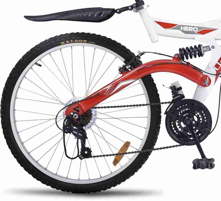 Hero sdtb26bkbl02 store octane dtb v3