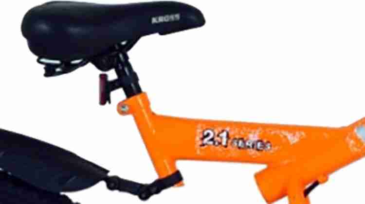 Kross K 50 26T Multi Speed 18 Speed 26 T Mountain Cycle Price in India Buy Kross K 50 26T Multi Speed 18 Speed 26 T Mountain Cycle online at Flipkart