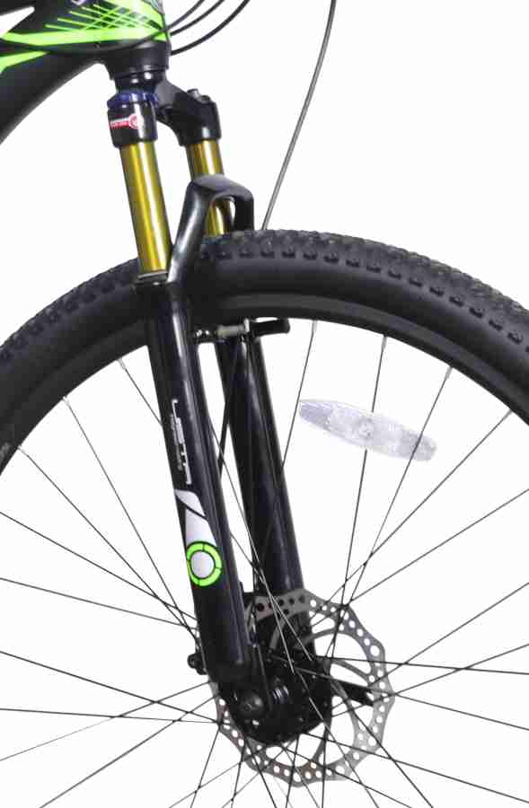 Bici phoenix online 29