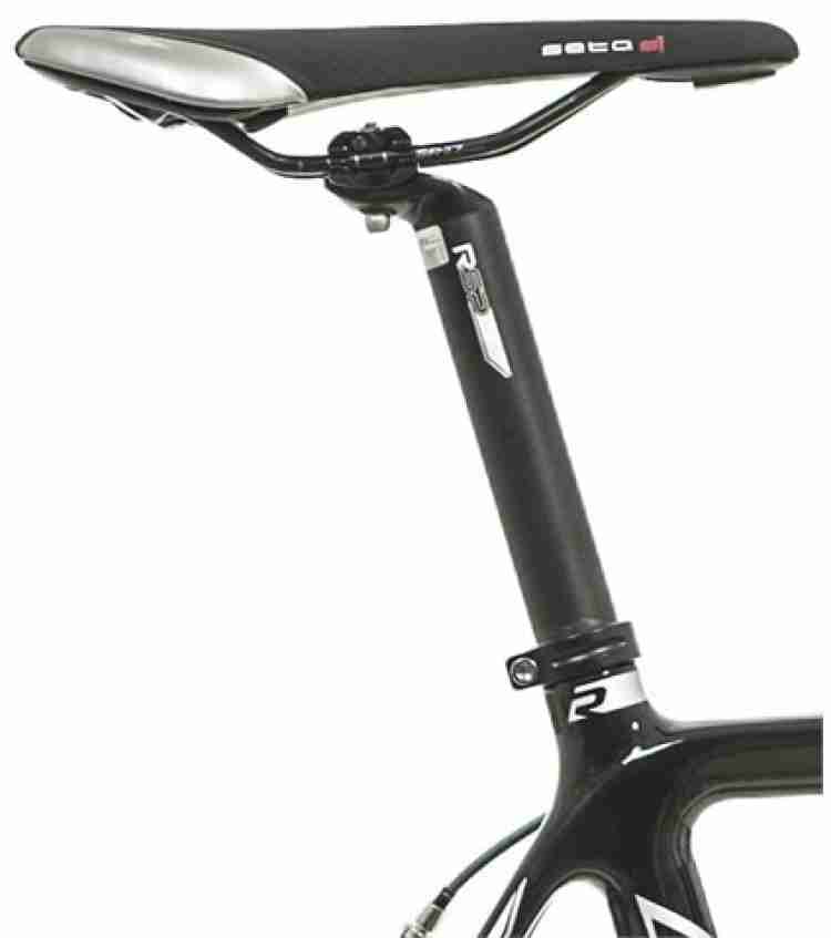 Raleigh cycles flipkart on sale