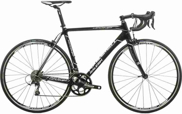 Raleigh cycles fashion flipkart