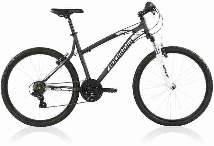 Fashion btwin rockrider 350 price