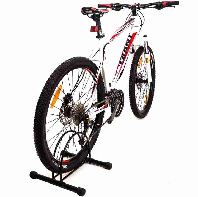 GIANT Revel 0 26 T Mountain Hardtail Cycle Price in India Buy GIANT Revel 0 26 T Mountain Hardtail Cycle online at Flipkart