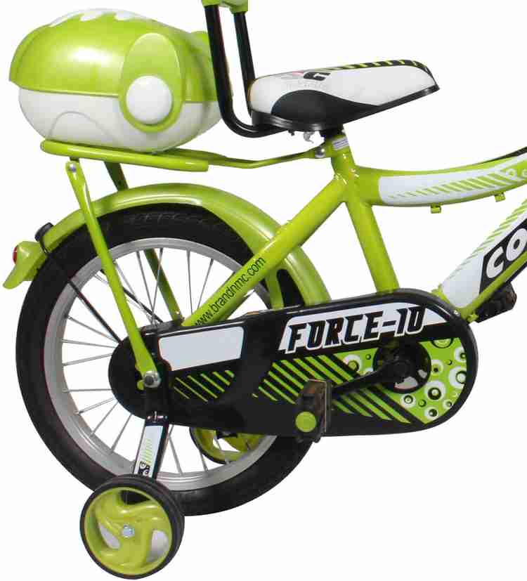 Dus saal ke baccho ki cycle top