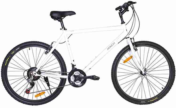 Bsa slr cycle price outlet