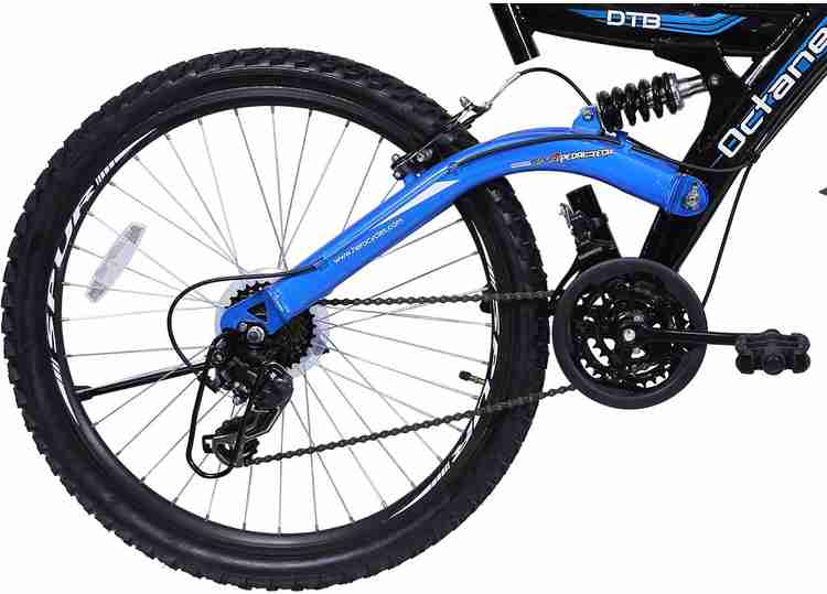 Hero sprint dtb plus price clearance