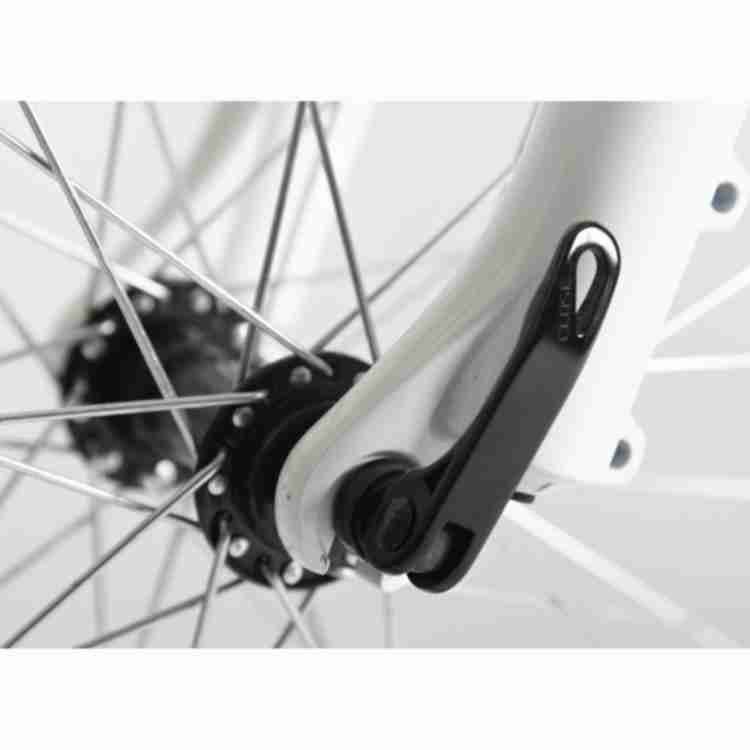 Rockrider 2025 5.1 price