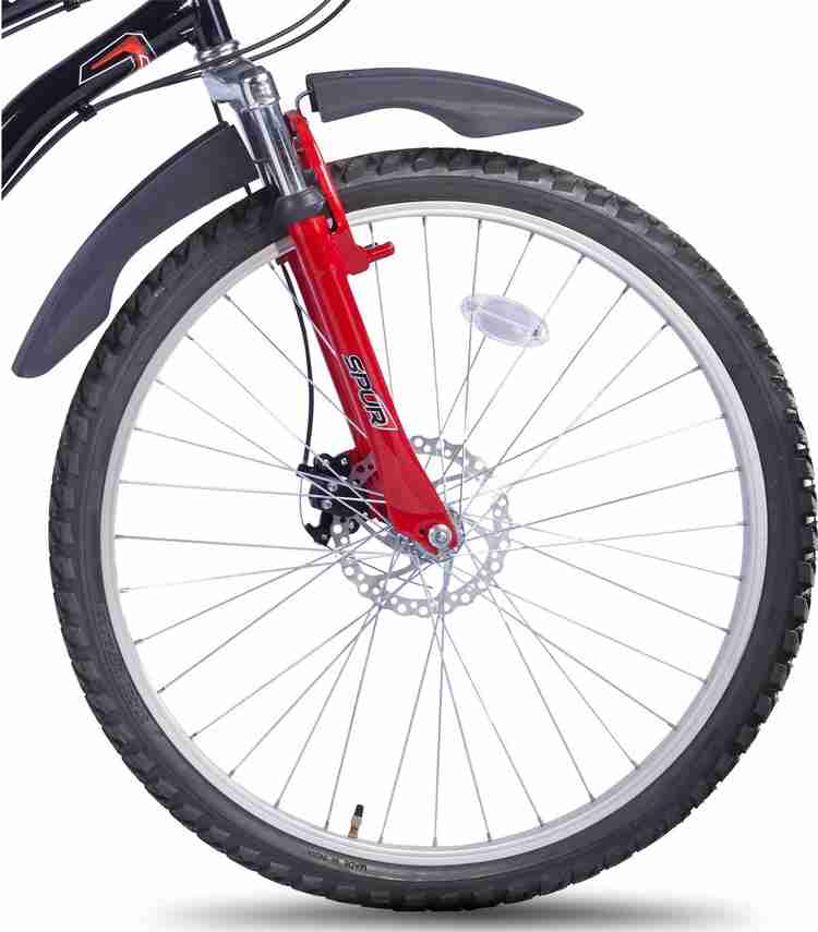 HERO Sprint 26T Winner 18 Speed 26 T Mountain Cycle Price in India Buy HERO Sprint 26T Winner 18 Speed 26 T Mountain Cycle online at Flipkart
