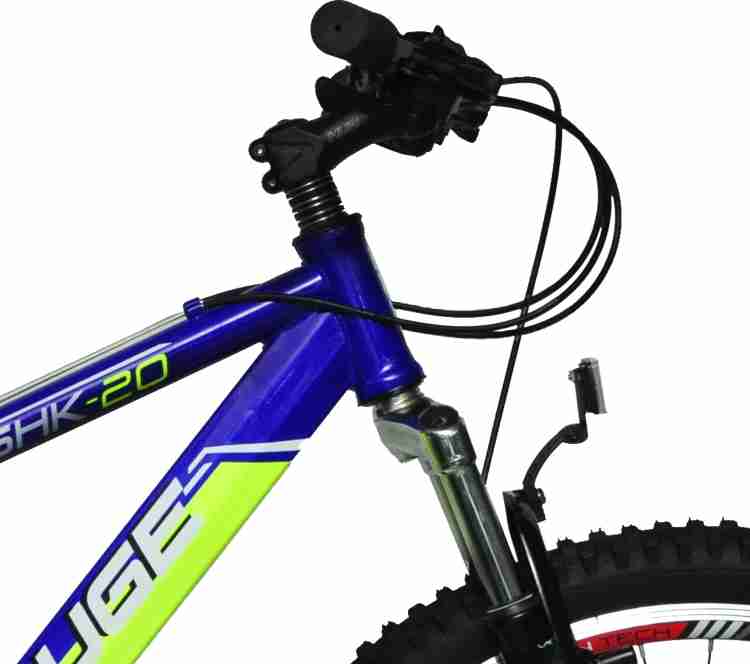 Genesis two nine best sale 29 mountain bike price