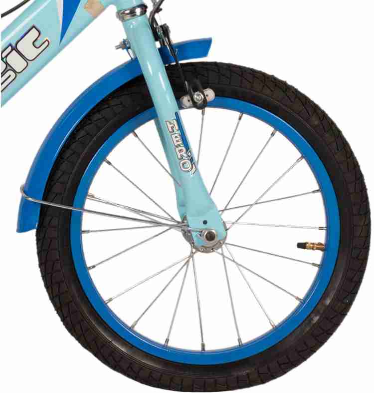 HERO Music 16T 16 T Recreation Cycle Price in India Buy HERO Music 16T 16 T Recreation Cycle online at Flipkart