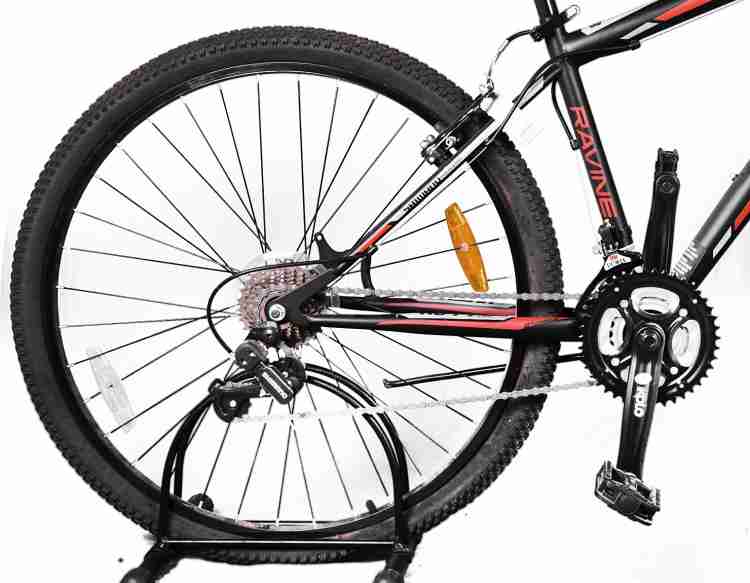 Huffy Ravine 27.5 Men Black 27.5 T Mountain Hardtail Cycle Price in India Buy Huffy Ravine 27.5 Men Black 27.5 T Mountain Hardtail Cycle online at Flipkart