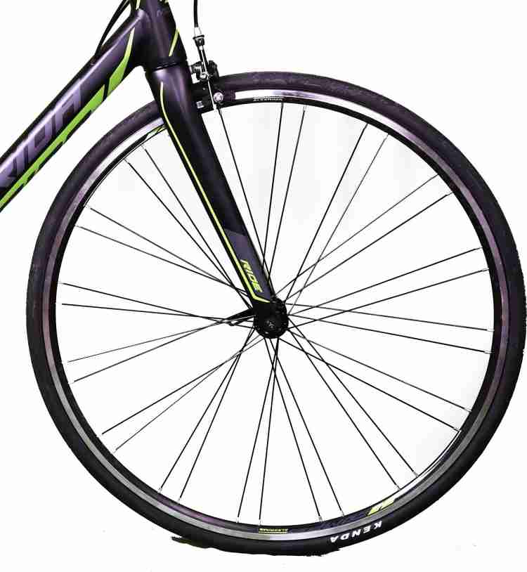 Merida ride sale disc 100