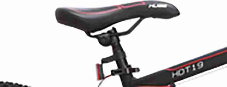 Huge cycle hot sale hdt 29