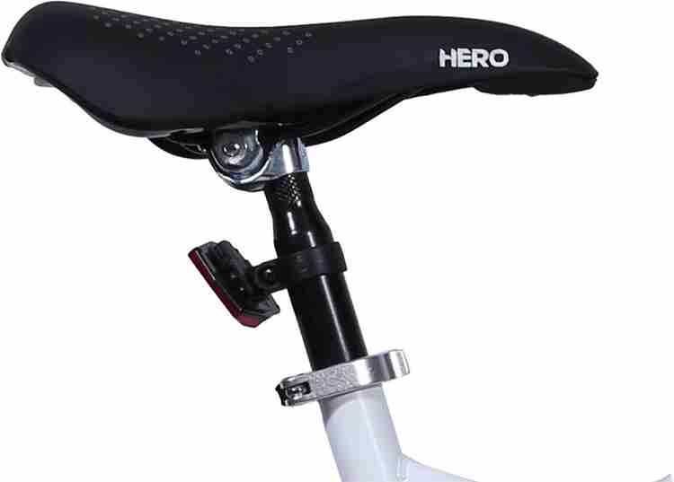 HERO Ultron 26T 21 Speed 26 T Mountain Hardtail Cycle Price in