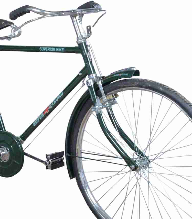 Atlas cycle 22 hotsell inch price simple