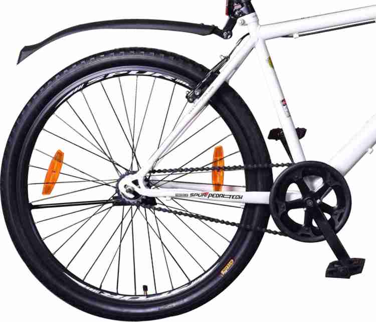 HERO Urban 26 T Hybrid Cycle City Bike Price in India Buy HERO