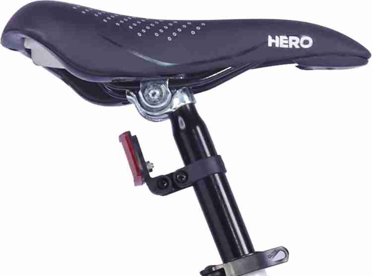 HERO Octane 26T Archer 21 Speed 26 T Mountain Cycle Price in India