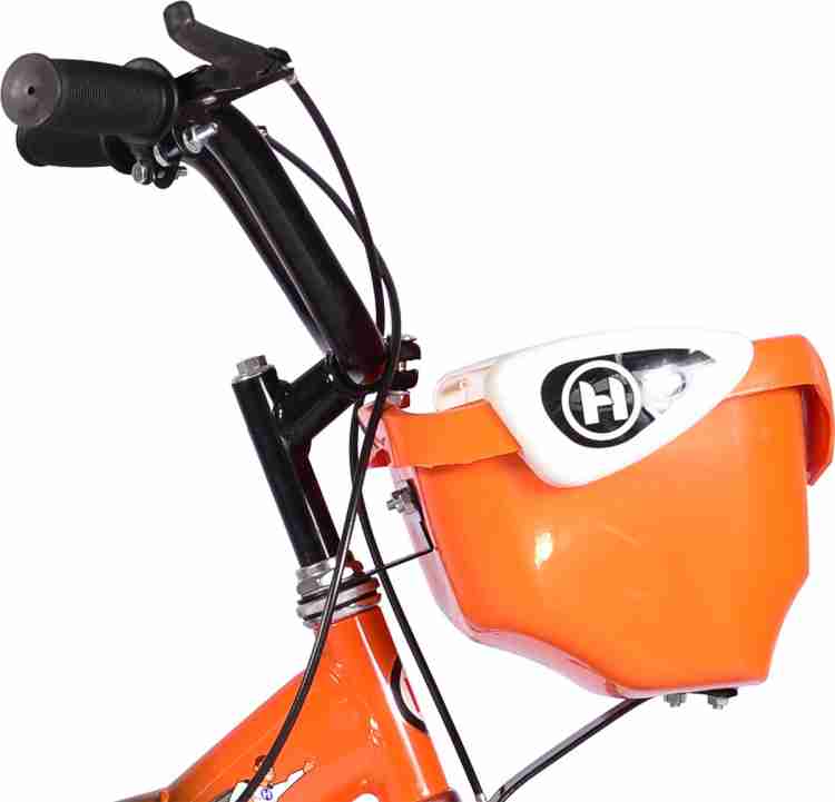 HERO Blaze 16T Hi Riser 16 T Recreation Cycle Price in India Buy HERO Blaze 16T Hi Riser 16 T Recreation Cycle online at Flipkart