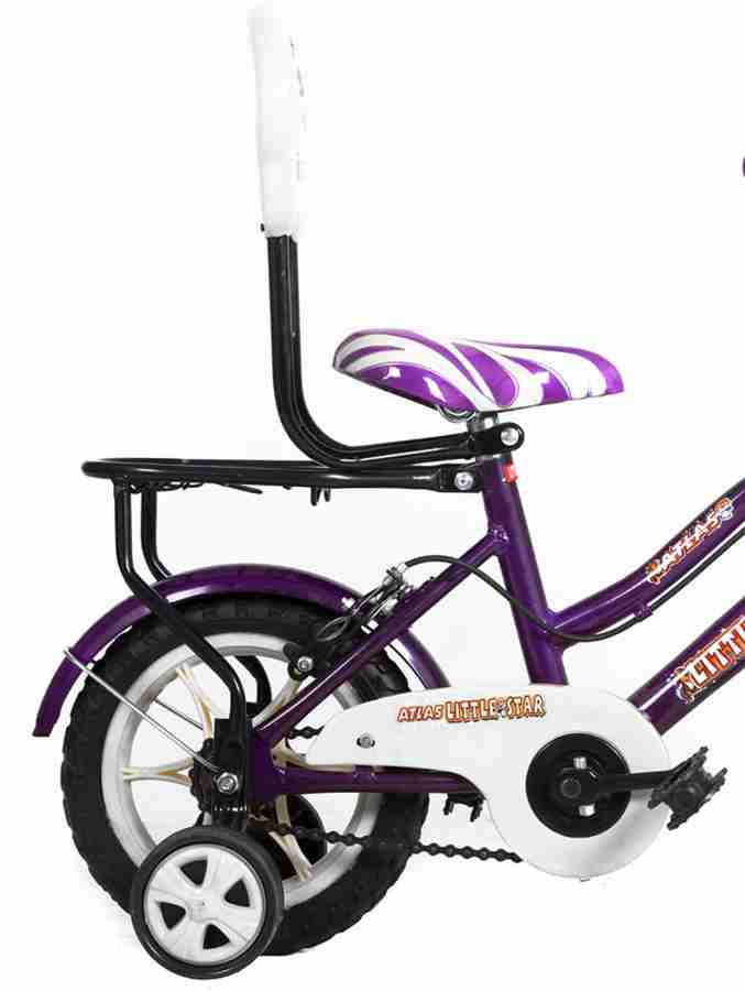 Atlas little star cycle deals price