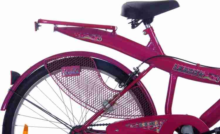 Ladies clearance cycle flipkart