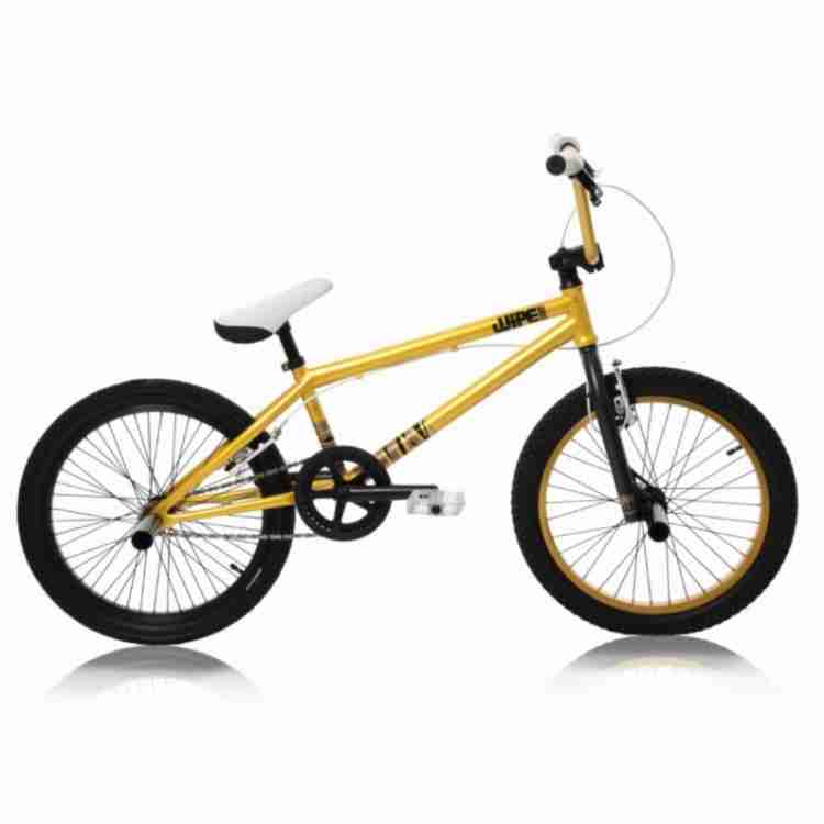 Btwin cheap bmx bikes