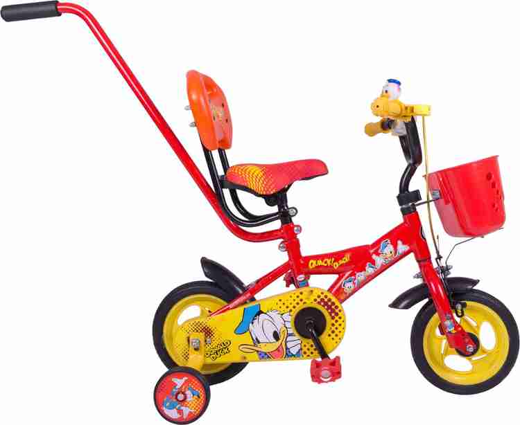Hero baby cycle best sale