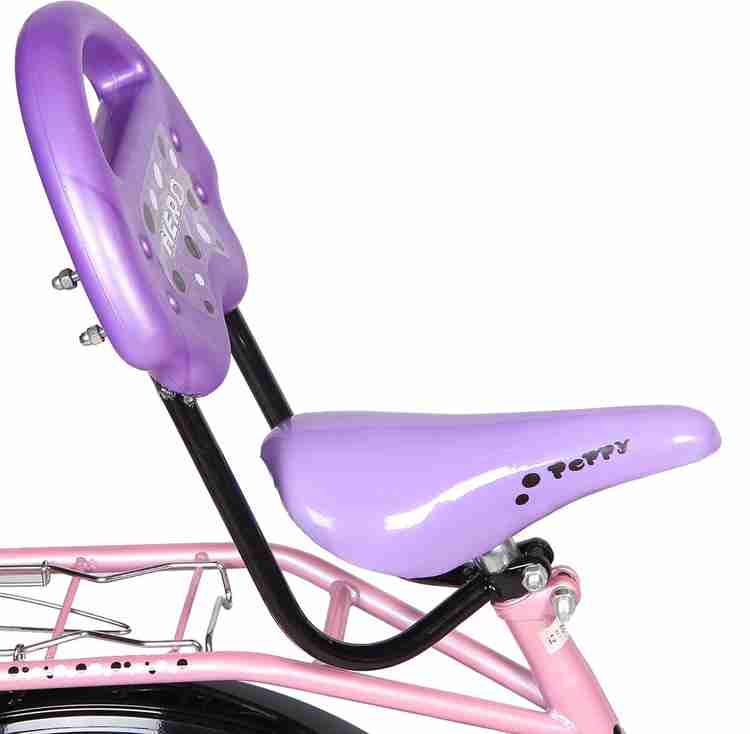HERO Peppy Single Speed 20 T Recreation Cycle Price in India Buy HERO Peppy Single Speed 20 T Recreation Cycle online at Flipkart