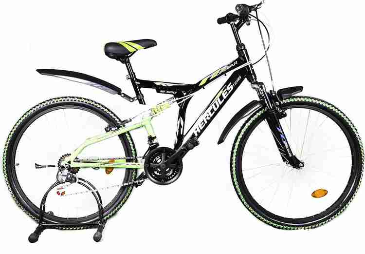 Hercules tz110 outlet
