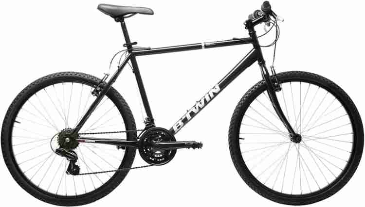 Vtt 2025 rockrider mountain