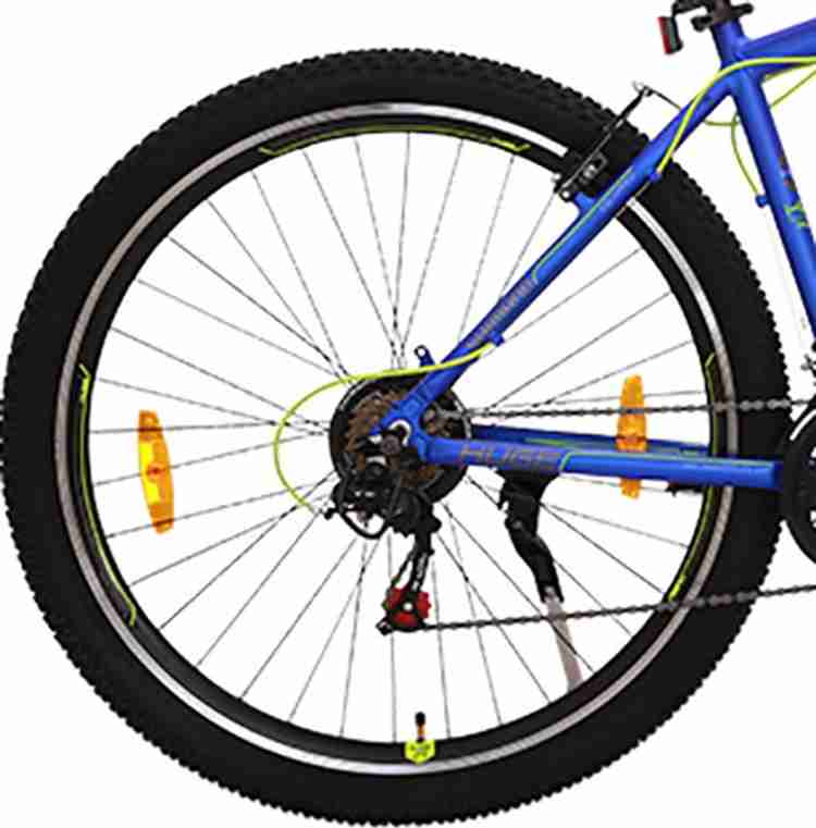 Huge clearance hdt 19