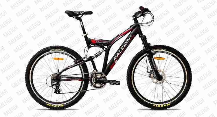 Shock cycle deals