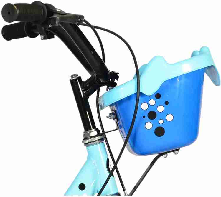 HERO Peppy 16T 16 T Recreation Cycle Price in India Buy HERO