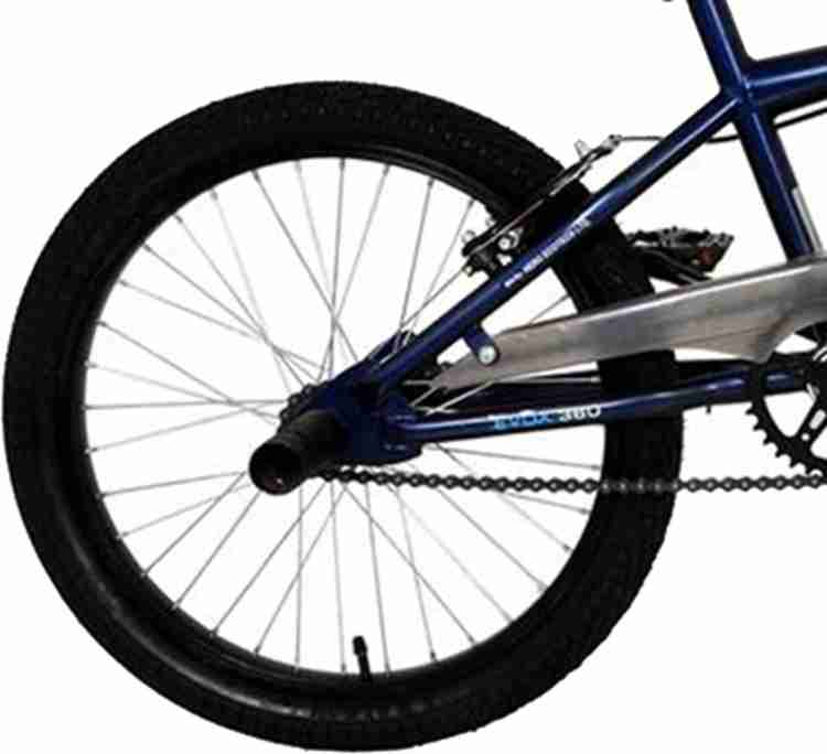 Kross zinc shop bmx price