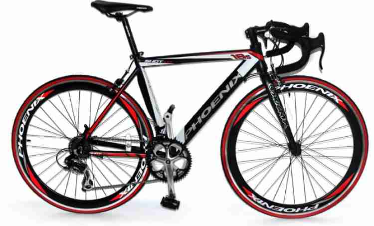 Phoenix road bike deals price