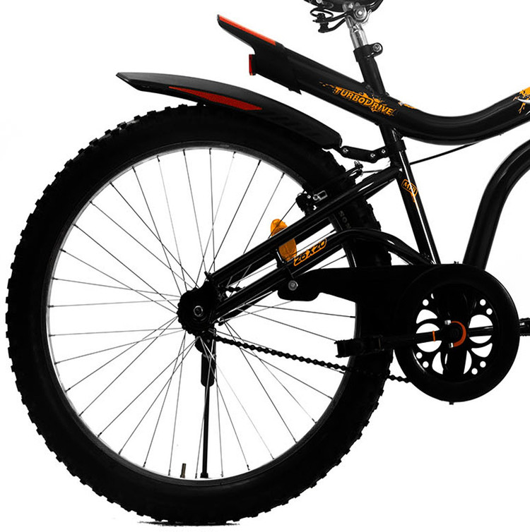 Hercules dirt rider cycle price sale