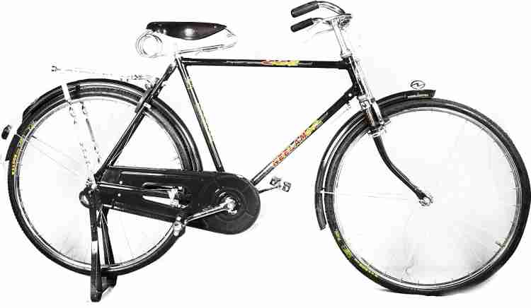 Hero jet best sale cycle 22 inch