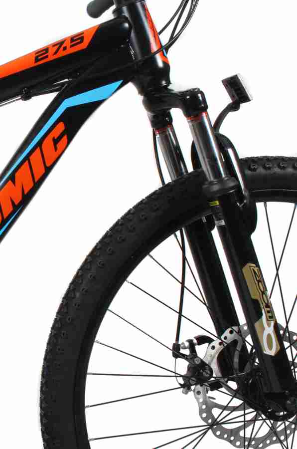 Cosmic trium 27.5 clearance inch mtb bicycle price