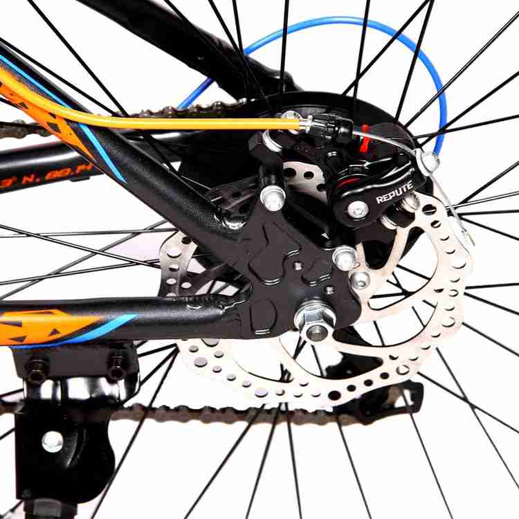 HERCULES NFS Roadeo 26 T Mountain Hardtail Cycle Price in India Buy HERCULES NFS Roadeo 26 T Mountain Hardtail Cycle online at Flipkart